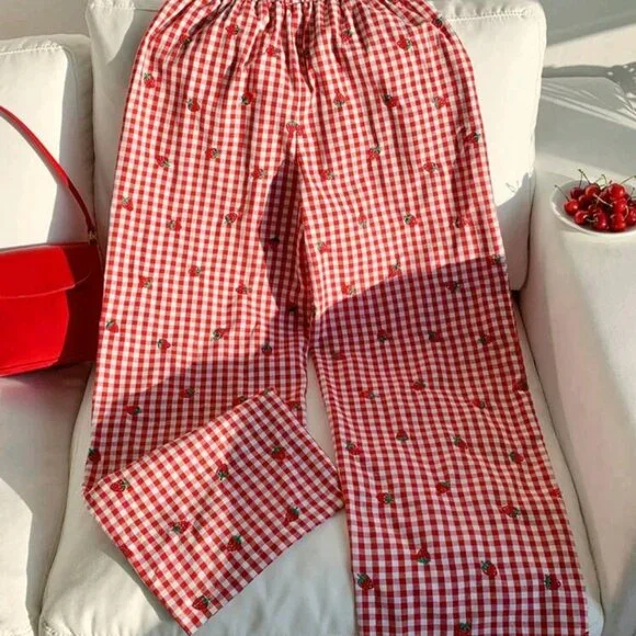 Pant - Picture 2 of 3